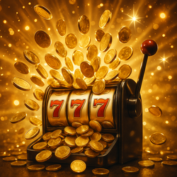 The Clubhouse Welcome Bonus - 100% up to AU$500 + 100 Free Spins