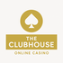 The Clubhouse Casino Logo
