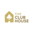 The Clubhouse Casino Australia Logo