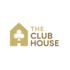 The Clubhouse Casino Australia Logo