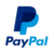 PayPal Payment Method