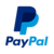 PayPal Payment Method